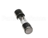 1556515 Franke Fuse 5Att