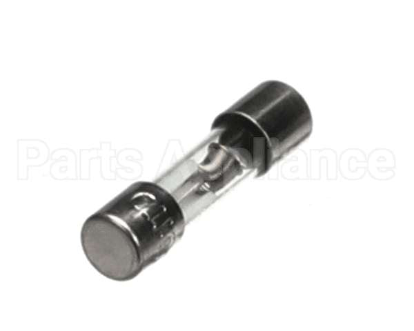 1556515 Franke Fuse 5Att