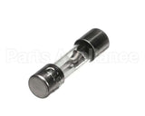 1556515 Franke Fuse 5Att