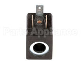 1556531 Franke Coil 24V/8W