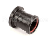1556535 Franke Sealing Kit F/Guide Shaft