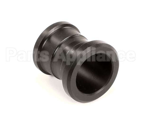 1556535 Franke Sealing Kit F/Guide Shaft