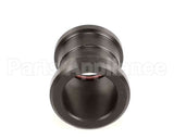 1556535 Franke Sealing Kit F/Guide Shaft
