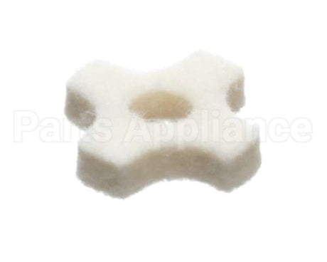 1556587 Franke Lubrication Felt For Brew Unit