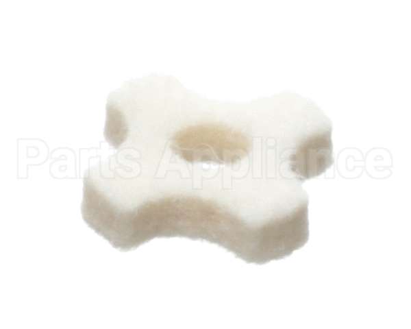 1556587 Franke Lubrication Felt For Brew Unit