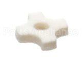 1556587 Franke Lubrication Felt For Brew Unit