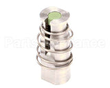 1556594 Franke Plunger Ode 3/2