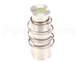 1556594 Franke Plunger Ode 3/2