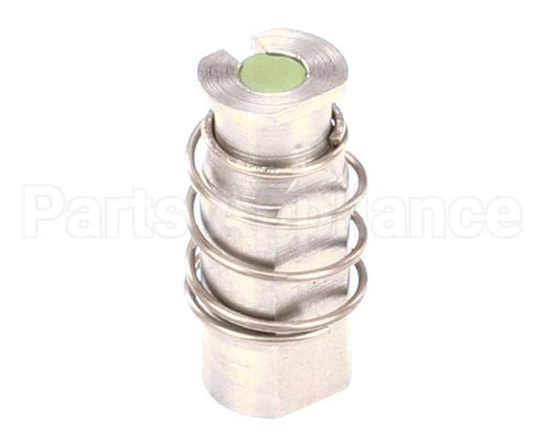 1556594 Franke Plunger Ode 3/2