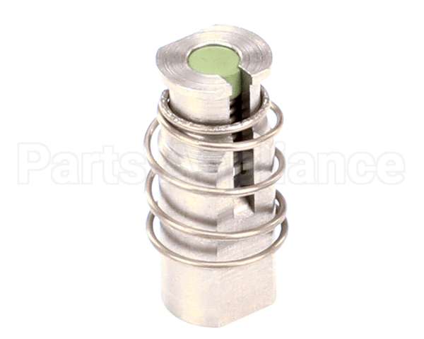 1556594 Franke Plunger Ode 3/2