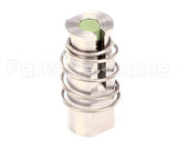 1556594 Franke Plunger Ode 3/2