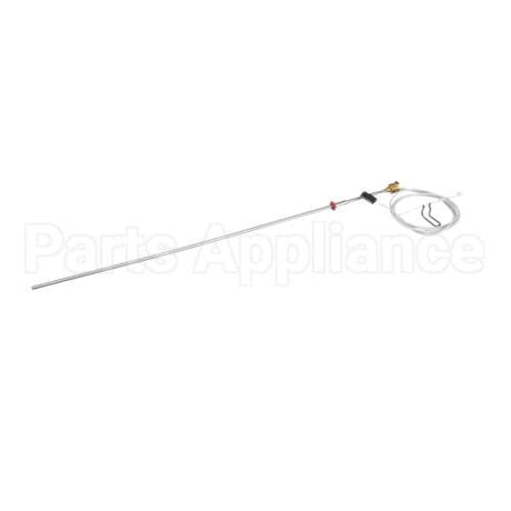 1556628 Franke Autosteam Probe Evolution / Ec