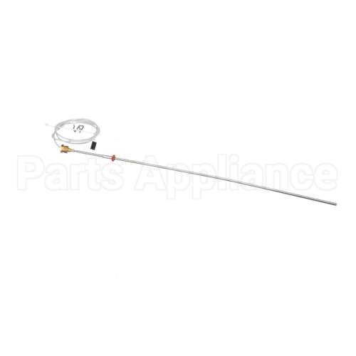 1556628 Franke Autosteam Probe Evolution / Ec