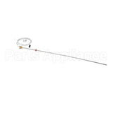 1556628 Franke Autosteam Probe Evolution / Ec