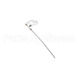1556628 Franke Autosteam Probe Evolution / Ec
