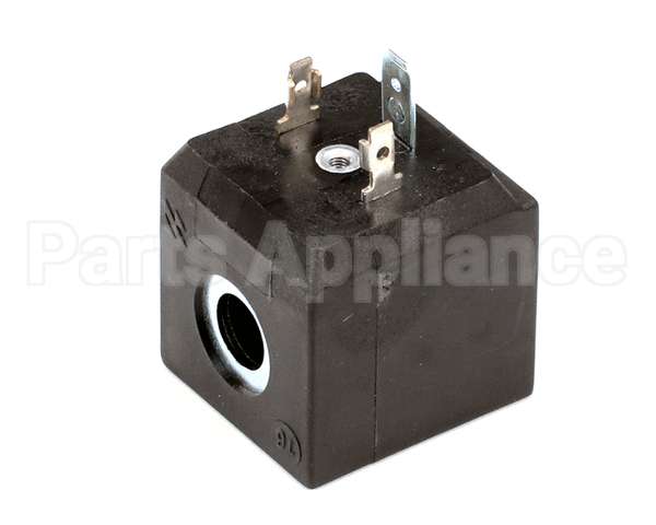 1556629 Franke Spool For 3/2-Way Valve 24 V D