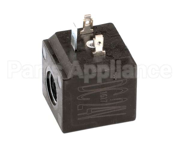 1556629 Franke Spool For 3/2-Way Valve 24 V D