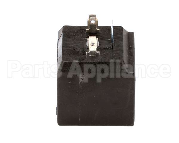 1556629 Franke Spool For 3/2-Way Valve 24 V D