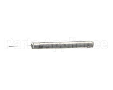 1556632 Franke Nozzle Cleaner Cpl. Milkfoamad