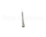 1556632 Franke Nozzle Cleaner Cpl. Milkfoamad