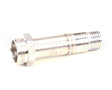 1556640 Franke Core Guide Tube For Ode Valve
