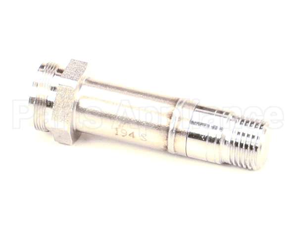 1556640 Franke Core Guide Tube For Ode Valve