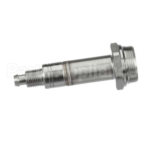 1556641 Franke Plunger Guide Ode Valve 3/2 Bu
