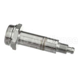 1556641 Franke Plunger Guide Ode Valve 3/2 Bu