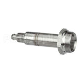1556641 Franke Plunger Guide Ode Valve 3/2 Bu