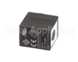 1556642 Franke Valve Coil For Ode Valve 2/2