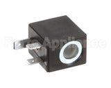 1556642 Franke Valve Coil For Ode Valve 2/2