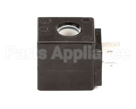 1556643 Franke Coil Ode Valve 3/2 Bulk Issue