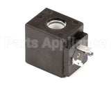1556643 Franke Coil Ode Valve 3/2 Bulk Issue