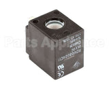 1556643 Franke Coil Ode Valve 3/2 Bulk Issue