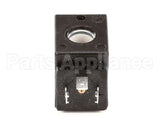 1556643 Franke Coil Ode Valve 3/2 Bulk Issue
