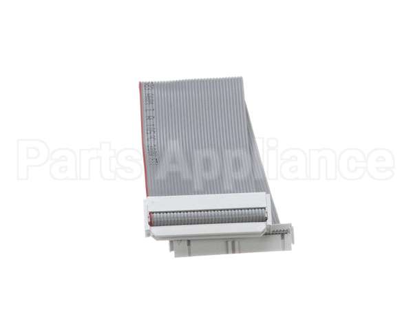 1556669 Franke Ribbon Cable To Display Sinfon