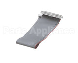 1556669 Franke Ribbon Cable To Display Sinfon