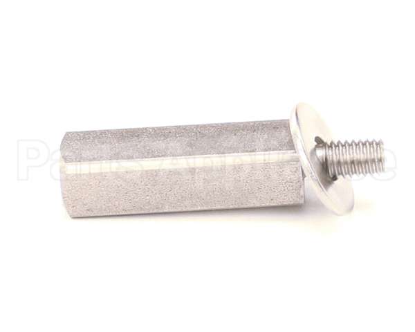 1556701 Franke Finger Protection Square