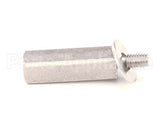 1556701 Franke Finger Protection Square