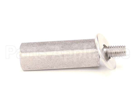 1556701 Franke Finger Protection Square