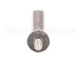 1556701 Franke Finger Protection Square