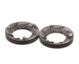 1556713 Franke Grinder Burr Kit Ceramic 54L S