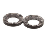 1556713 Franke Grinder Burr Kit Ceramic 54L S