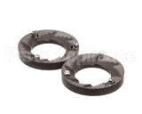 1556713 Franke Grinder Burr Kit Ceramic 54L S