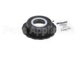 1556817 Franke Fixed-Wheel Flange 54 With Sea