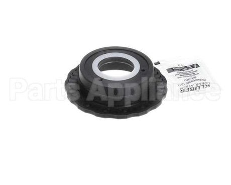 1556817 Franke Fixed-Wheel Flange 54 With Sea