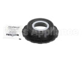 1556817 Franke Fixed-Wheel Flange 54 With Sea