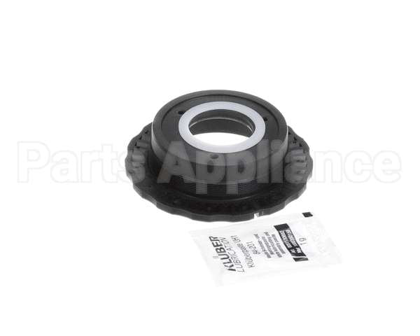 1556817 Franke Fixed-Wheel Flange 54 With Sea