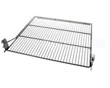 155708 Norlake Shelf, Cantilever 2 3 Door Mo