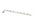 155716 Groen Manifold Asm, Bp-15, Propane 0-2000
